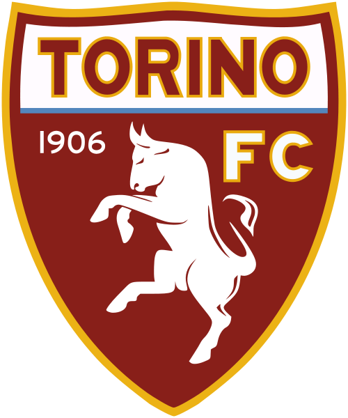 ਤਸਵੀਰ:Torino FC Logo.png