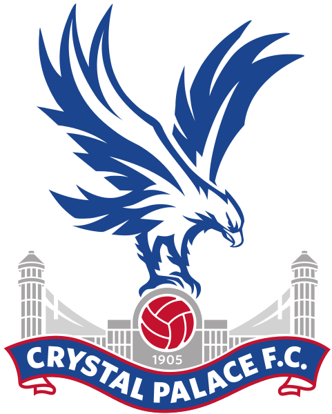 ਤਸਵੀਰ:Crystal Palace FC logo.png