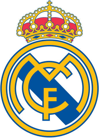 ਤਸਵੀਰ:Real Madrid CF.png