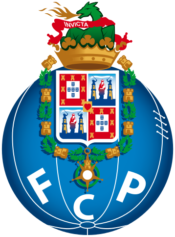 ਤਸਵੀਰ:FC Porto.png