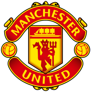 ਤਸਵੀਰ:Manchester United FC crest.png