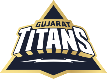 ਤਸਵੀਰ:Gujarat Titans Logo.svg
