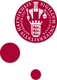 ਤਸਵੀਰ:University of Copenhagen Seal.svg