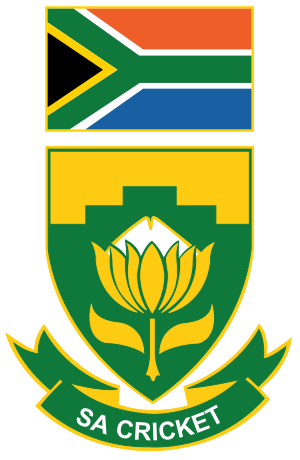 ਤਸਵੀਰ:Southafrica cricket logo.svg