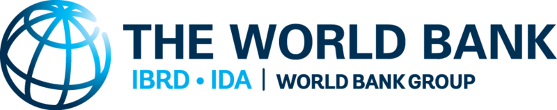 ਤਸਵੀਰ:World Bank logo.png