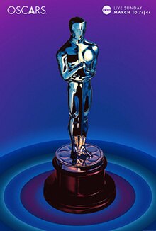 96th Academy Awards Poster.jpeg