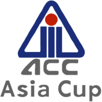 ਤਸਵੀਰ:Acc-logo.svg
