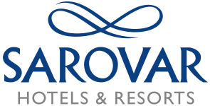 ਤਸਵੀਰ:Sarovar Hotels Logo.svg