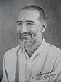 خان عبدالغفار خان
