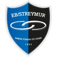 Ficheiro:EBStreymur logo.png