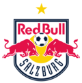 Miniatura para FC Red Bull Salzburg