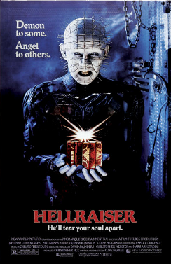 Fișier:Hellraiser poster.png