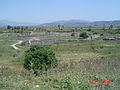Milet (vedere spre Agore şi Buleoterion