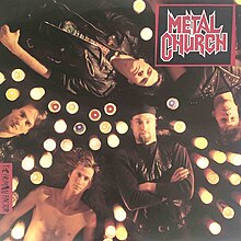 Metal Church — The Human Factor.jpg
