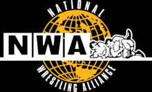 National Wrestling Alliance Main logo.png
