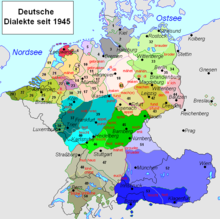 Deutsche Dialekte (ohne Anmerkungen).png