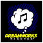 Миниатюра для DreamWorks Records
