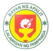 Paypay:Ph seal pampanga apalit.png