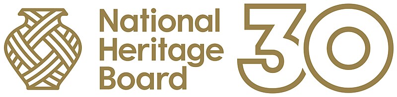 File:National Heritage Board logo.jpg
