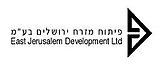 East Jerusalem Development Ltd.