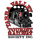 File:Yarra Valley Tourist Railway.png