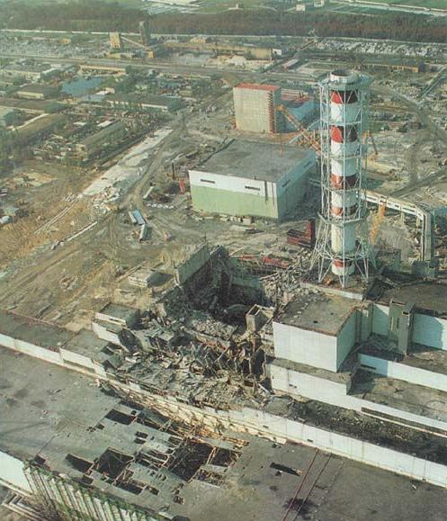படிமம்:Chernobyl Disaster.jpg