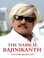 దస్త్రం:Myname Rajanikanth bookcover.jpg