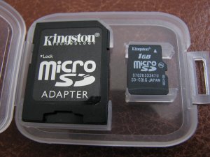 దస్త్రం:MicroSD vs SD.jpg