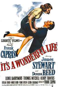 దస్త్రం:Its A Wonderful Life Movie Poster.jpg