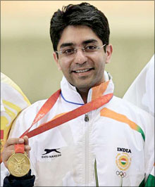 దస్త్రం:Abhinav Bindra Olympicgold.jpg