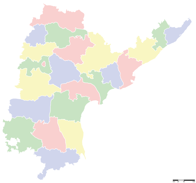 దస్త్రం:United Andhra Pradesh districts.svg