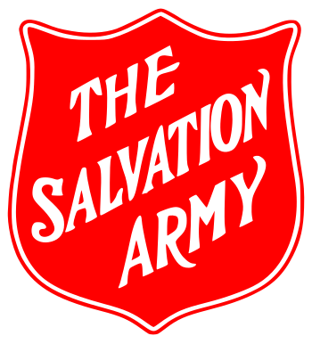 దస్త్రం:Salvation Army.svg
