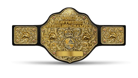 ไฟล์:WCW Championship.jpg