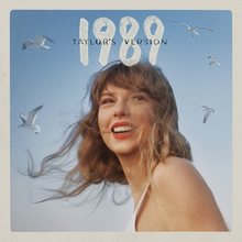 Taylor Swift - 1989 (Taylor's Version).png