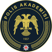 Dosya:Polis Akademisi (Türkiye) logo.png