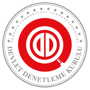 Dosya:Devlet Denetleme Kurulu logo.png