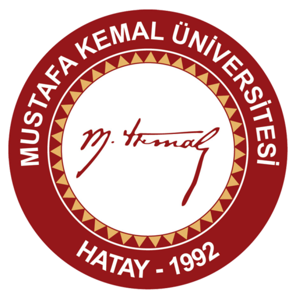 Dosya:MustafaKemalUniversitesiHatay.png