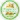 Татарстан Республикасы Президенты каршындагы татар телен саклау һәм үстерү мәсьәләләре комиссиясе