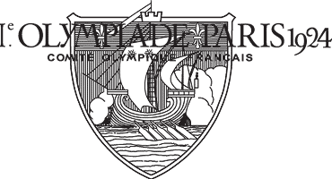 Файл:Paris1924 logo.gif