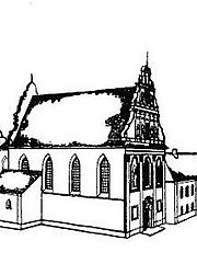 Uniate Church in Miensk.jpg