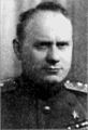 Іван Сєров (1905 — 1990), нарком НКВС УРСР у 1939 — 1941 рр.
