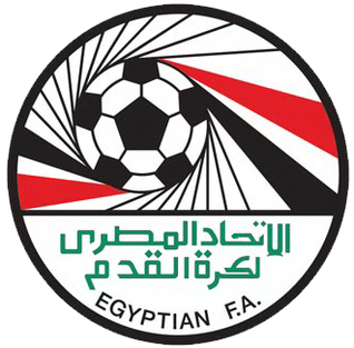 فائل:Egypt FA.png