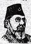 محمد علی جوہر