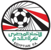 مصر قومی فٹ بال ٹیم
