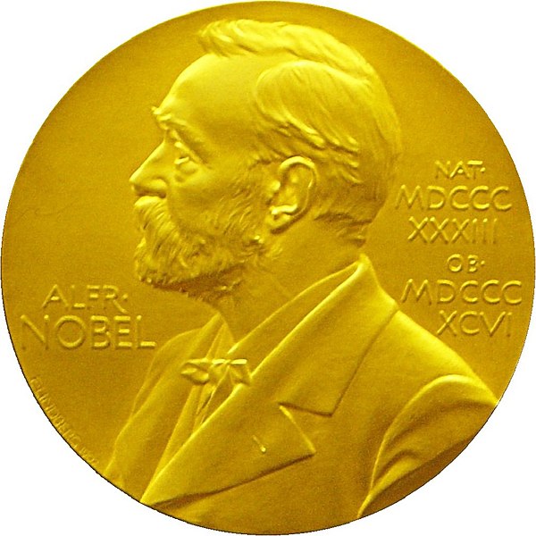 فائل:Nobel medal dsc06171.jpg