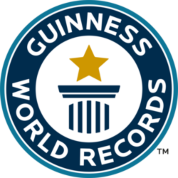 Fayl:Guinness World Records logo.png