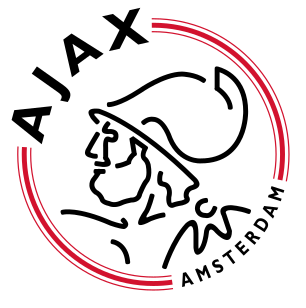 Fayl:Ajax Amsterdam.svg