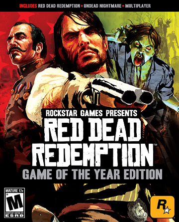 Tập tin:Red Dead Redemption Game of the Year Edition Game Cover.jpg