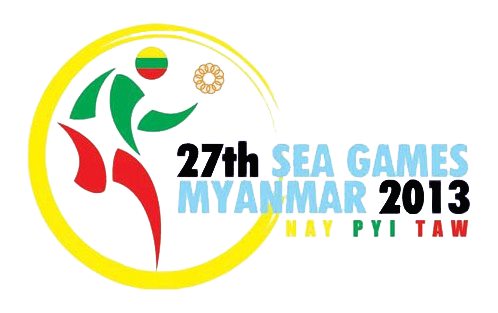 Tập tin:Đại hội Thể thao Đông Nam Á 2013 Logo.png