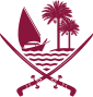 Quốc Huy Qatar